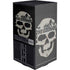 Warner Bros The Goonies (1985) The Goonies Skull Map XBox Series X Digital Edition Console Skin